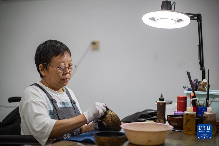 沙巴官网体育首页